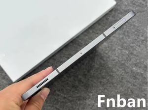 Tablet Original Desbloqueada al por Mayor a Precio Económico para Tab A9+ - Product Image 5