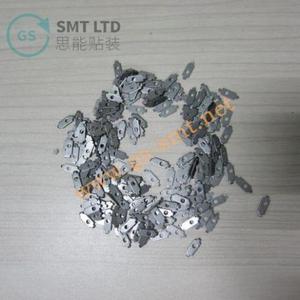 อะไหล่เครื่องป้อนชิ้นส่วน SMT รุ่น PP03342 สำหรับเครื่องป้อน FUJI - Product Image 4