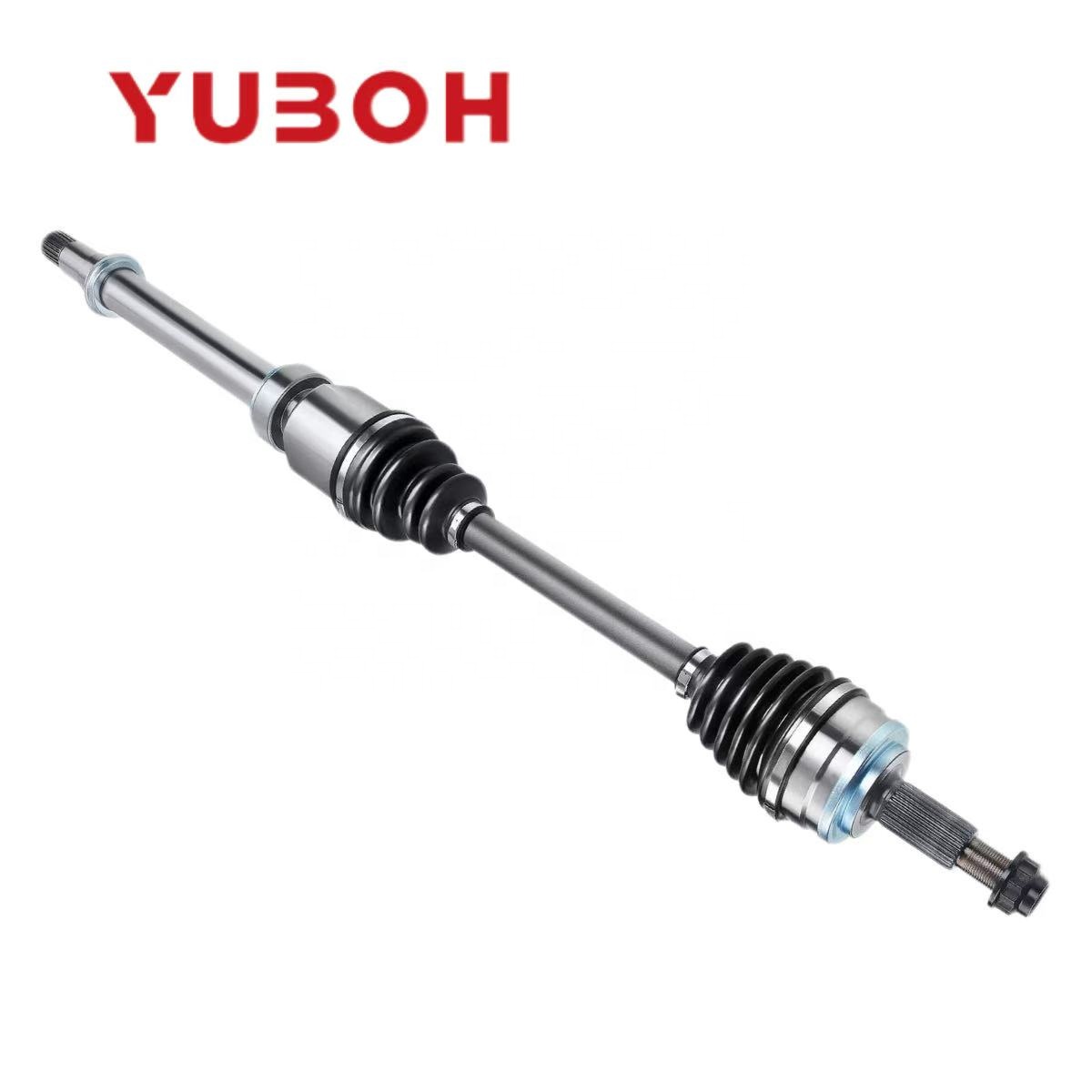 YUBOH CV Axle 43410-0R090 43420-0R081 for Toyota RAV4 2013-2018