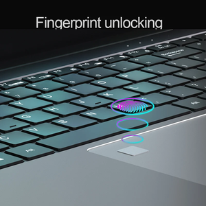 공장 OEM 윈도우 <span class=keywords><strong>10</strong></span> N5095 비즈니스 오피스 노트북 일반 15.6 인치 8GB/16GB + 1TB 휴대용 슬림 노트북 노트북 컴퓨터 - Product Image 6