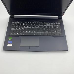 เสินโจว วอร์ โกลด์ TX8 2021 - Product Image 2