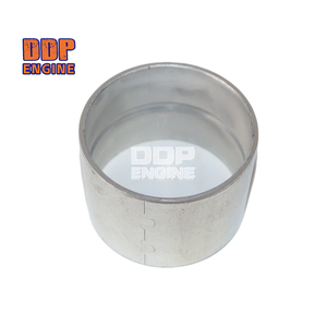 Bague de moteur 6212-31-6130 pour Komatsu CD110R PC750 PC1800 WA500 WA800 WA900 WA900L - Product Image 1