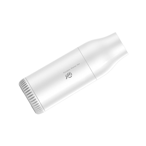 Distributeur <span class=keywords><strong>de</strong></span> <span class=keywords><strong>lait</strong></span> liquide portable pour bébé, bon marché, produits créatifs, personnalisés, motif imprimé, 100% écologique, formule, pour nouveau-né, récipient - Product Image 2