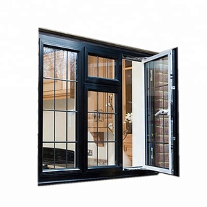 <span class=keywords><strong>UPVC</strong></span> 3 Bảng điều chỉnh cửa sổ trượt Nhật Bản <span class=keywords><strong>uPVC</strong></span> cửa sổ thiết kế mới Chất lượng cao cửa sổ <span class=keywords><strong>uPVC</strong></span> - Product Image 4