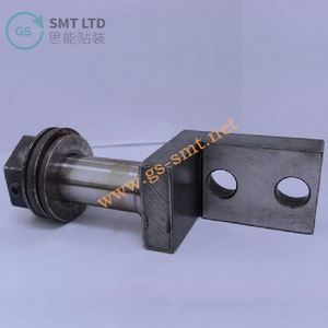 Repuesto SMT GPK2066, Junta para Máquina Fuji - Product Image 1