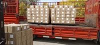 6x1/2 6x1 6x2 8x1 Tornillos Para Madera Por Cloisons sèches Mayor De 9X2 1/2 Vis à bois 1*6 3/4*5 ''Vis à cloison sèche blanche