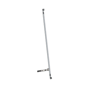 Tige d'assemblage de serrure de boîte de camion en gros pour système de verrouillage de porte produit de pièces de carrosserie - Product Image 1