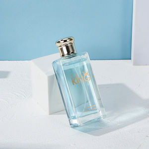 Lovali น้ำหอมแฟชั่นสำหรับผู้หญิง, น้ำมันน้ำหอมกลิ่นดอกไม้แท้15154ยี่ห้อส่วนตัว - Product Image 6