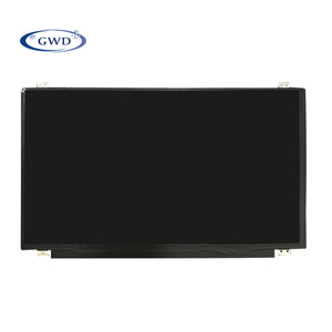 Reemplazo de pantalla táctil Lcd 15,6 1920P para portátil Lcd para Dell <span class=keywords><strong>Inspiron</strong></span> 5558 5555 <span class=keywords><strong>5559</strong></span> - Product Image 2