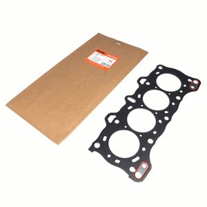Gasket Silinder Proses Lanjutan MASUMA MD-05011 12251-PM7-003 Gasket Kepala Silinder untuk HONDA untuk CIVIC - Product Image 1