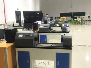 <span class=keywords><strong>EZ</strong></span>-10 Giá Dây Xoắn Máy Kiểm Tra - Product Image 5