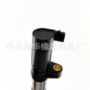 Bobina de encendido para Renault OE 8200405098, pieza de repuesto nueva - Product Image 2