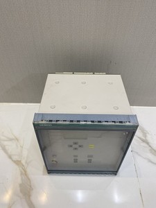 7SS5235-5CA01-1AA1 7SS52355CA011AA1 รีเลย์บัสบาร์ Siprotec สำหรับ PLC - Product Image 3