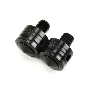 Haute qualité En Gros Chine pièces De Rechange Automatiques En Acier Anodisé Chinois Auto Pièces De Rechange De Voiture - Product Image 6