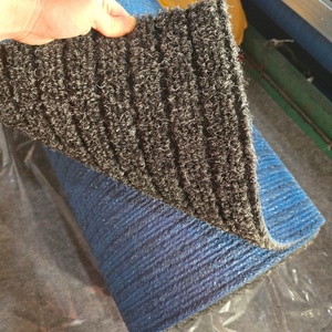 Colchonetas para Recoger Oro, Alfombra Sintética para Lavado <span class=keywords><strong>de</strong></span> Oro, Tapete Sintético Gold Rauch - Product Image 2