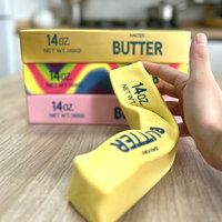Squishmeez Kawaii Jumbo Pu Butter Squishy avec boîte, jouet anti-stress souple à remontée lente, à presser, pour les plus de 14 ans