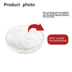 Meilleur prix en gros pour sucre biologique, édulcorant en poudre d'érythritol de haute qualité, marque SHENGSHIJIATAI, durée de conservation de 2 ans - Product Image 2