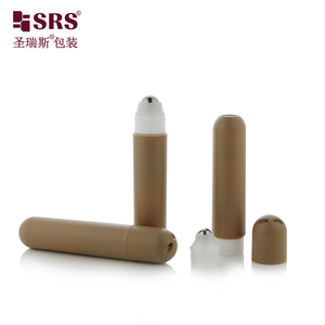 ขวดน้ำมันหอมระเห<span class=keywords><strong>ย</strong></span>พลาสติกสีขาวขนาด <span class=keywords><strong>25</strong></span> มล. แบบพกพา ขวดน้ำ<span class=keywords><strong>ย</strong></span>าแก้คันแบบโรล<span class=keywords><strong>ออน</strong></span> ขวดระงับกลิ่นกายแบบโรล<span class=keywords><strong>ออน</strong></span>  รับผลิตตามแบบ - Product Image 4