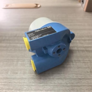 หัววัดอุณหภูมิ New Germany E+H TMT84 รุ่น TMT84-A1A1I OEM PROFIBUS PA - Product Image 2