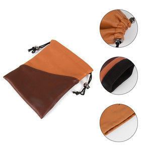 <span class=keywords><strong>Mini</strong></span> porte-balle <span class=keywords><strong>de</strong></span> <span class=keywords><strong>golf</strong></span> en cuir PU accessoires pochette d'objets <span class=keywords><strong>de</strong></span> valeur <span class=keywords><strong>de</strong></span> <span class=keywords><strong>golf</strong></span> <span class=keywords><strong>sac</strong></span> pochette <span class=keywords><strong>de</strong></span> <span class=keywords><strong>golf</strong></span> - Product Image 3