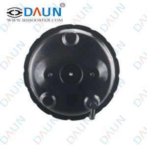 SERVO-FREIN 68003619AA pour JEEP WRANGLER/DODGE <span class=keywords><strong>NITRO</strong></span> 07-11 - Product Image 2