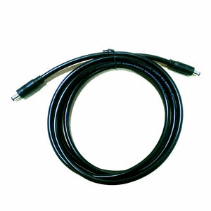 X3越野车遥控线束 - Product Image 3