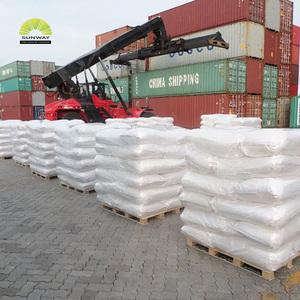 <span class=keywords><strong>Hpmc</strong></span> nhà sản xuất 25kg xây dựng lớp tường Putty <span class=keywords><strong>HPMC</strong></span> bột 200000 mỹ phẩm lớp cho Putty bột - Product Image 4