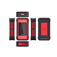 Launch X431 SmartLink C HD Module de camion lourd Camion/Machines/Véhicules utilitaires fonctionne sur les outils de diagnostic PRO3/ V +