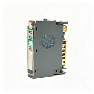 คอนโทรลเลอร์ PLC รุ่น 1734-IV8K ของใหม่แกะกล่อง พร้อมโมดูล D/I คอนโทรลเลอร์ PLC รุ่น 1734IV8K - Product Image 2