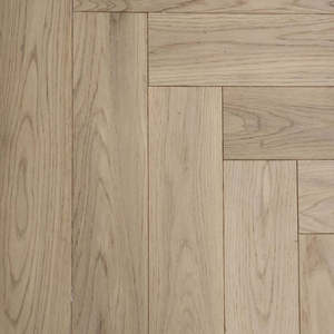 Chất lượng cao sồi trắng <span class=keywords><strong>HDF</strong></span> <span class=keywords><strong>Laminate</strong></span> sàn xương cá thiết kế không thấm nước nhà sản xuất Trung Quốc thiết kế thiết kế sàn - Product Image 2