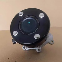 Pompe à eau OEM authentique F4J16 pour Tiggo 8 16T, Tiggo 7, 8 Plus, Jetour & EXEED 16T, modèles E4G16-1307010AB