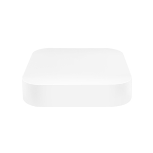 ZigBee saklar Mini tampilan OLED nirkabel, sakelar adegan remote Control dengan kontrol aplikasi kompatibel Ewelink Alexa Salute Google Meizu - Product Image 5