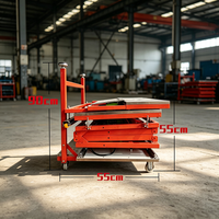 Scie à ruban automatique de haute qualité pour le bois, multifonctionnelle, portable, pliable, à pousser et à tirer, pour le travail du bois et la fabrication de meubles