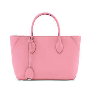 <span class=keywords><strong>Borse</strong></span> da <span class=keywords><strong>donna</strong></span> in <span class=keywords><strong>pelle</strong></span> di qualità di lusso personalizzate, - Product Image 2