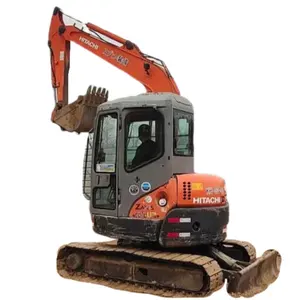 In Stock Used Hitachi Zx55ur Manufacturers &amp; High Quality Used Hitachi Zx55ur Suppliers Directory