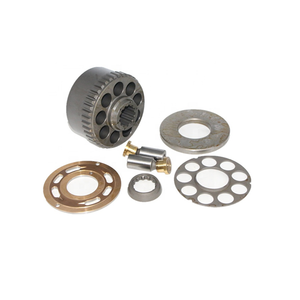 <span class=keywords><strong>Ex60</strong></span> <span class=keywords><strong>EX60</strong></span>-<span class=keywords><strong>3</strong></span> Ex70 Ex75ur Sh60 Sh75 Sk60 <span class=keywords><strong>Swing</strong></span> <span class=keywords><strong>Motor</strong></span> E70b 4325475 <span class=keywords><strong>Swing</strong></span> Apparaat Onderdelen Voor Graafmachine - Product Image 4