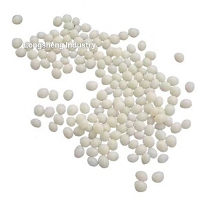 เม็ดพลาสติก TPU วัตถุดิบโพลียูรีเทนเทอร์โมพลาสติกกันน้ำสำหรับทำที่นอนลมและชุดดำน้ำ  ลดราคาพิเศษ - Product Image 3