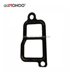 สําหรับ Volvo XC60 C30 S40 สารหล่อเย็นเทอร์โม 2.4D 30650469 30650023 TH35991 - Product Image 4