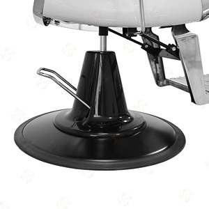Chaises de <span class=keywords><strong>salon</strong></span> de barbier et pièces de chaise de <span class=keywords><strong>salon</strong></span>: chaise de barbier moderne, chaise de coiffure pour femmes, chaise de <span class=keywords><strong>salon</strong></span> inclinable pour <span class=keywords><strong>salon</strong></span> de beauté - Product Image 5