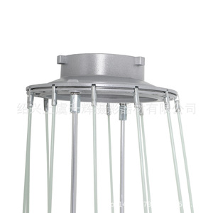 For 65cm Nylon for <b>Diffuser</b> for <b>LED</b> Flash <b>Diffusers</b>-Studio Lighting Photography Equipment - Product Image 5
