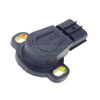 OEM FS01-13-SL0 FS0113SL0 8973728510 CAPTEUR DE POSITION DU THROTTLE (TPS) Convient pour MAZDA 626 MX6 PROTEGE