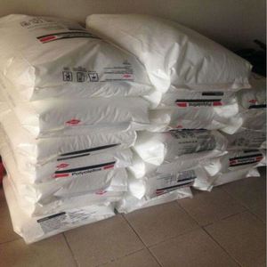 Good Processability Extrusion Molding Film Grade PE Plastic Resin <b>LLDPE</b> 2045G Pellet <b>LLDPE</b> Granules Virgin for Films Application - Product Image 2