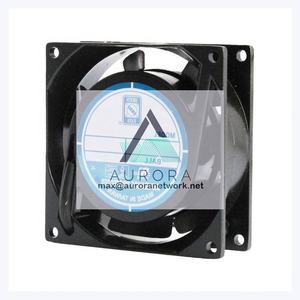 พัดลมระบายความร้อน R2E250-AL05-16 - Product Image 3