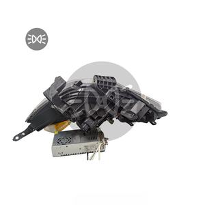 NAVARA ไฟหน้ารถ Nissan tuda อุปกรณ์เสริมจริงสำหรับไฟหน้ารถ<span class=keywords><strong>มือ</strong></span><span class=keywords><strong>สอง</strong></span> - Product Image 6