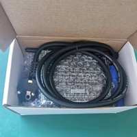 Boîtier émetteur sans fil 2.4G DMX512 pour équipement d'éclairage de scène, contrôleur DMX, récepteur variateur