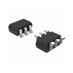 New-Original & In Stock DIO2388BSC6 SC70-6 Integrated Circuit Chip CZSKU:DH88JI92 - Product Image 1