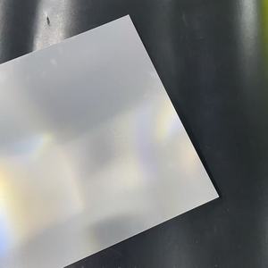 ฟิล์มปริซึม 135 องศา สำหรับแผง LCD ขนาด 18.5-24 นิ้ว แผ่นอะคริลิกชั้นบนและชั้นล่าง พร้อมบริการตัด - Product Image 1
