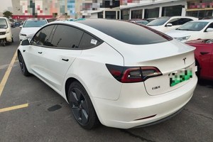 Se Aceptan Pedidos Personalizados de Autos Te-<span class=keywords><strong>s</strong></span>-la Modelo 3 de <span class=keywords><strong>Segunda</strong></span> <span class=keywords><strong>Mano</strong></span>, Vehículos Pequeños con Volante a la Izquierda, Autos Eléctricos de Nueva Energía - Product Image 5