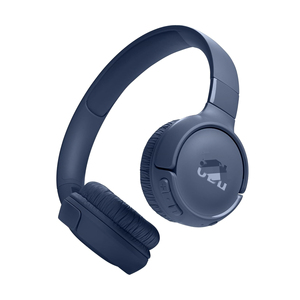 Auriculares Inalámbricos con Aislamiento de Ruido, Auriculares Plegables, Auriculares con Batería de 55H y Carga Rápida para Llamadas - Product Image 1