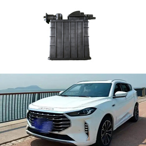 Recipiente de carbón F08-1208010HD para Chery Jetour X70, pieza de repuesto para almacenamiento de vapor de combustible - Product Image 4